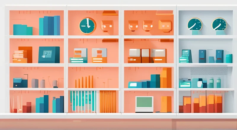 会计都会用到哪些办公软件