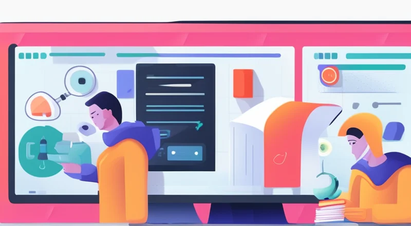 ai办公软件怎么屏蔽