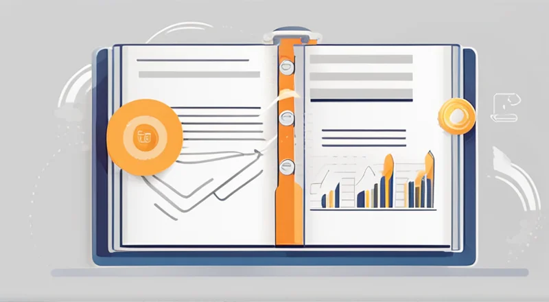 项目管理书如何写范本