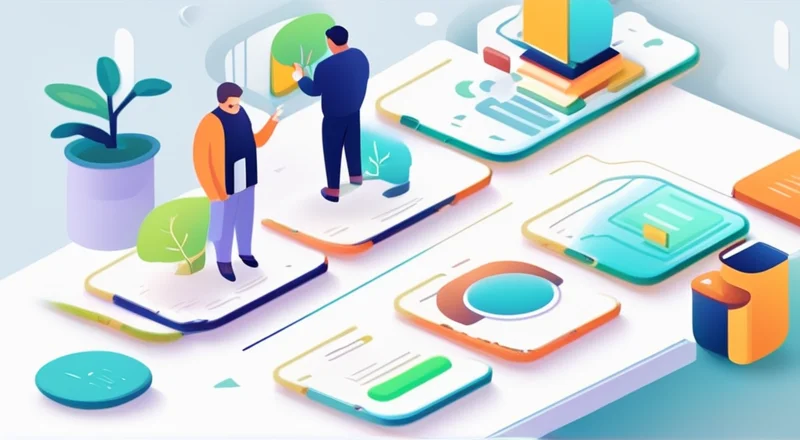 手机办公求和软件怎么用