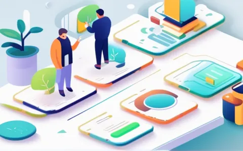 手机办公求和软件怎么用