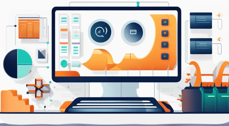 常用的办公自动化软件有哪些