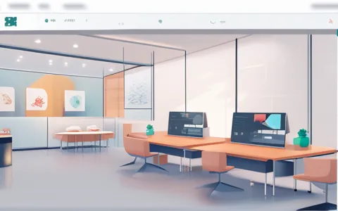 信天宇办公软件怎么用