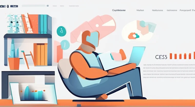 办公室软件问题怎么解决