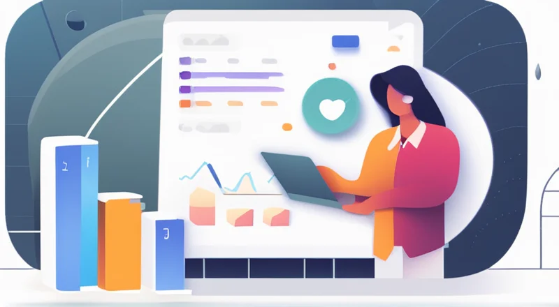 怎么在办公软件的字变色