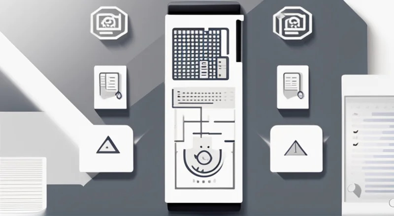 办公软件怎么打封条符号