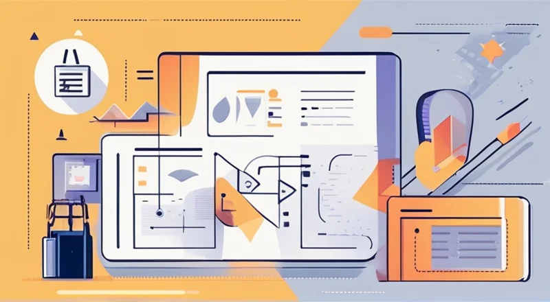 项目管理有哪些重点工作