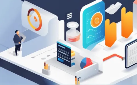 办公软件数字箭头怎么弄