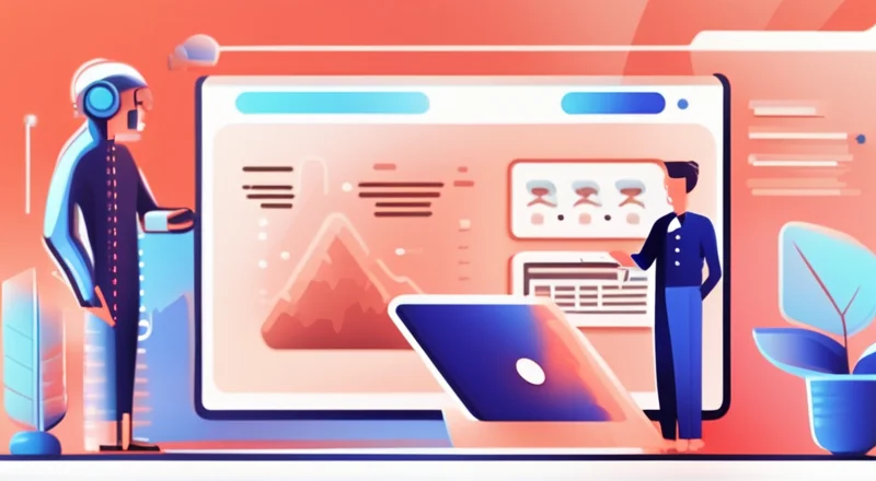 ai主流办公工具软件有哪些