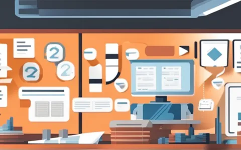 外包项目管理方式包括哪些