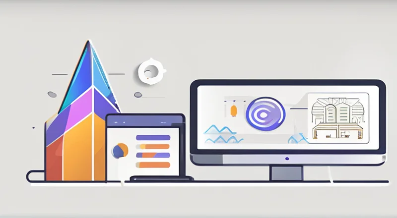 党建管理系统对党建培训管理的帮助?