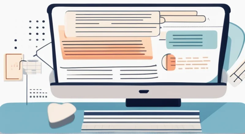 如何写好项目管理文档作业