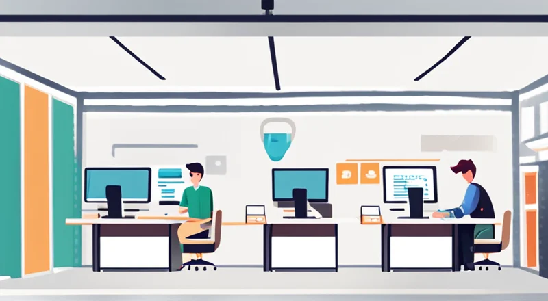 社群运营办公软件有哪些