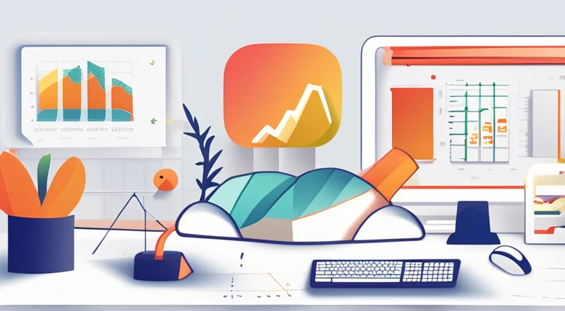 办公软件加数求和怎么做