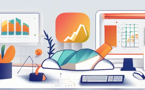 办公软件加数求和怎么做