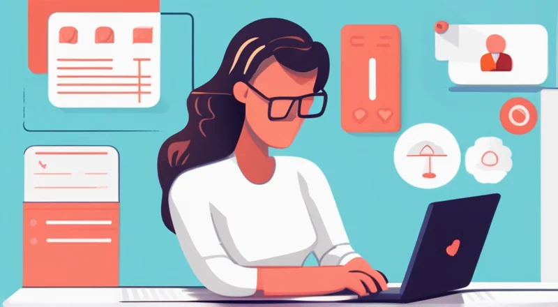 怎么让你爱上办公软件呢