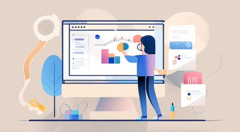 哪些属于项目管理工作