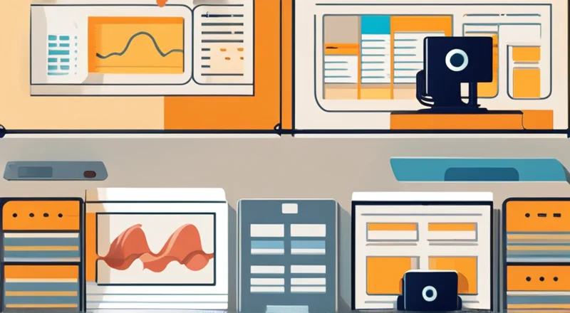 办公室领导软件有哪些