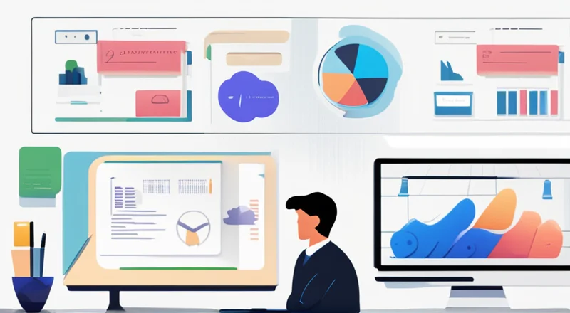 办公软件怎么点进去的呢