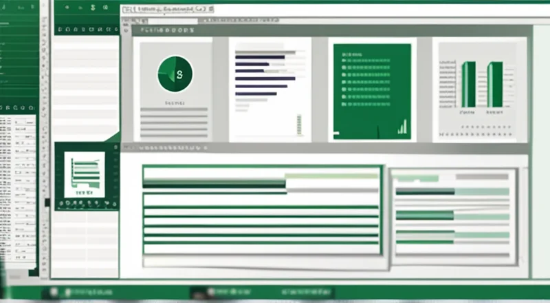 办公软件excel怎么改标题