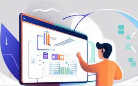 如何引入前端工程项目管理