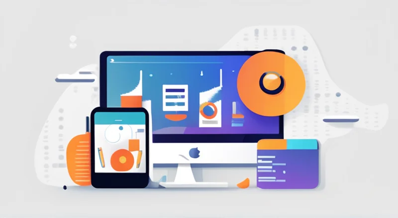 移动办公软件英语怎么说