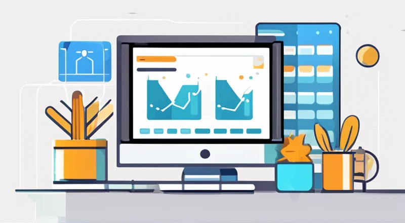 办公软件怎么找一致的