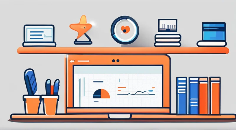 办公软件教育书买哪些好