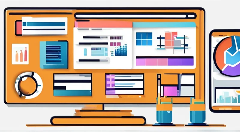 办公软件高阶书籍有哪些