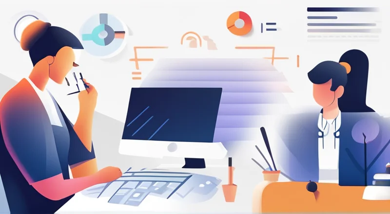 wps不是默认办公软件怎么办