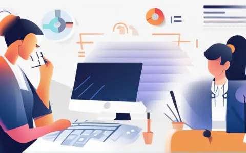 wps不是默认办公软件怎么办