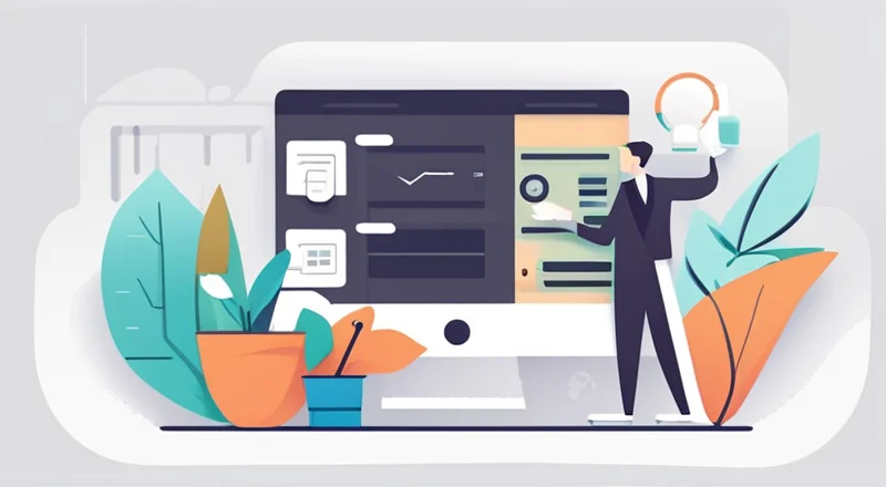 办公软件怎么要钱