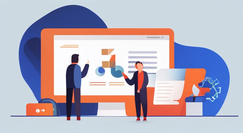 微软办公共享软件有哪些