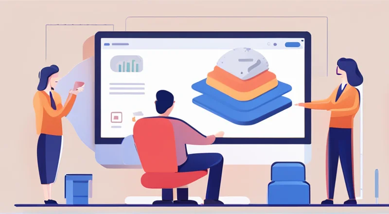 怎么撤销办公软件