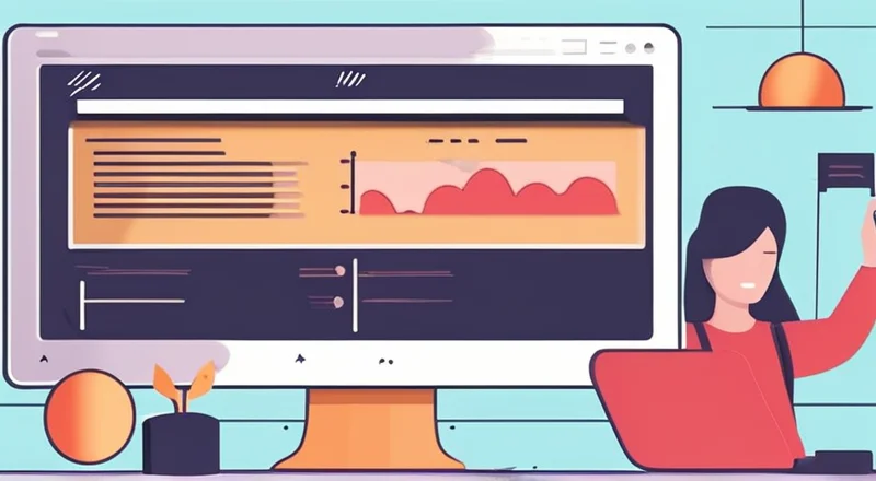 属于项目管理的范围有哪些