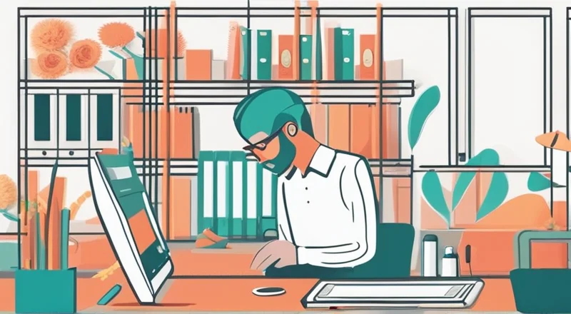 办公软件懒人办公怎么用