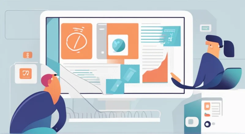 如何做软件行业项目管理