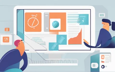 如何做软件行业项目管理