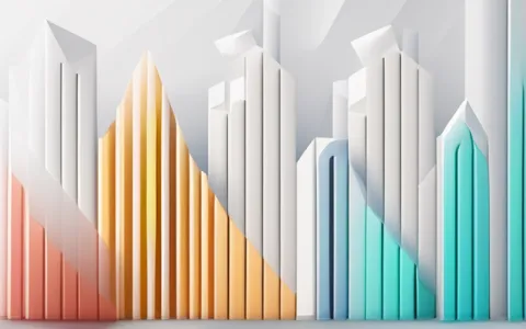 wps办公软件怎么添加直线