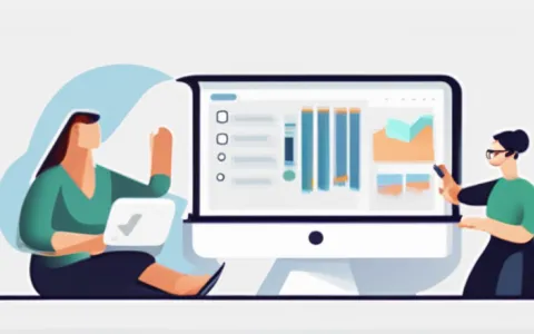 训练项目管理能力有哪些