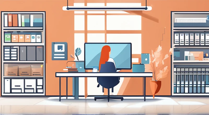 办公软件哪些免费使用