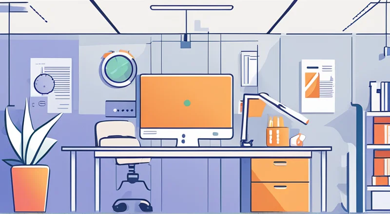 办公软件是哪些是免费的