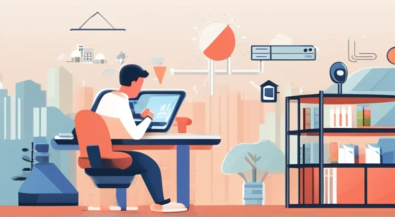 位置监控办公软件有哪些