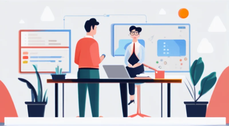 办公软件素材包怎么用的