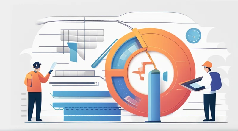 工程类项目管理程序有哪些