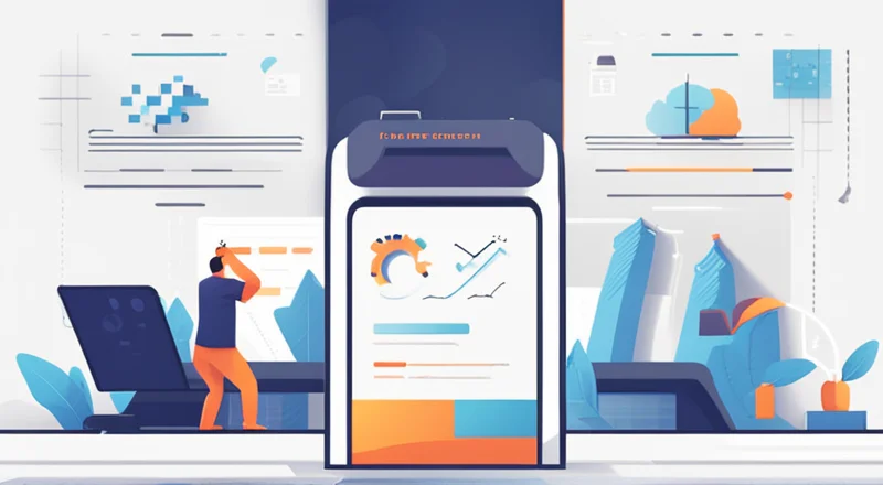 项目管理的遗憾有哪些内容