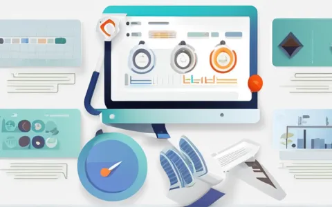 项目管理中的事故等级有哪些