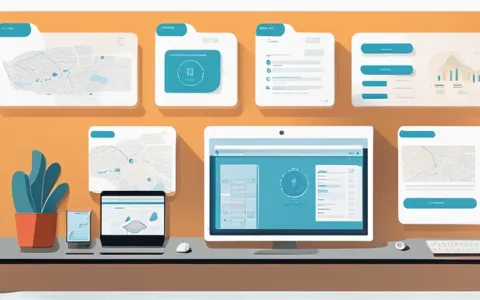 办公软件怎么按地名排列