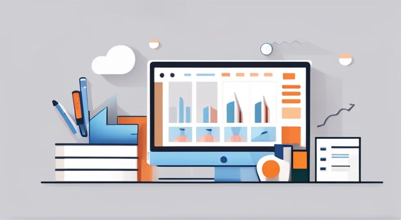 怎么安装office里的办公软件