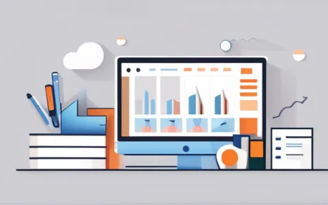 怎么安装office里的办公软件